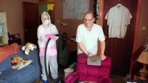 Popular Videos - Obsessive Compulsive Cleaners