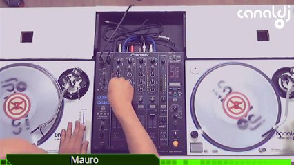 Flash in the 80s: A Nostalgic Look