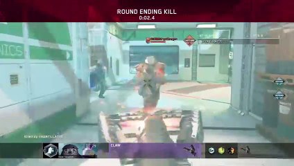 COD Infinite Warefare (25)