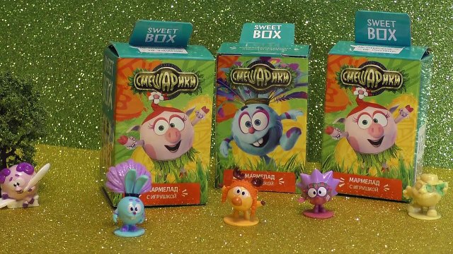 Смешарики Мультфильм Смешарики Смешарики 2016 все сери подряд