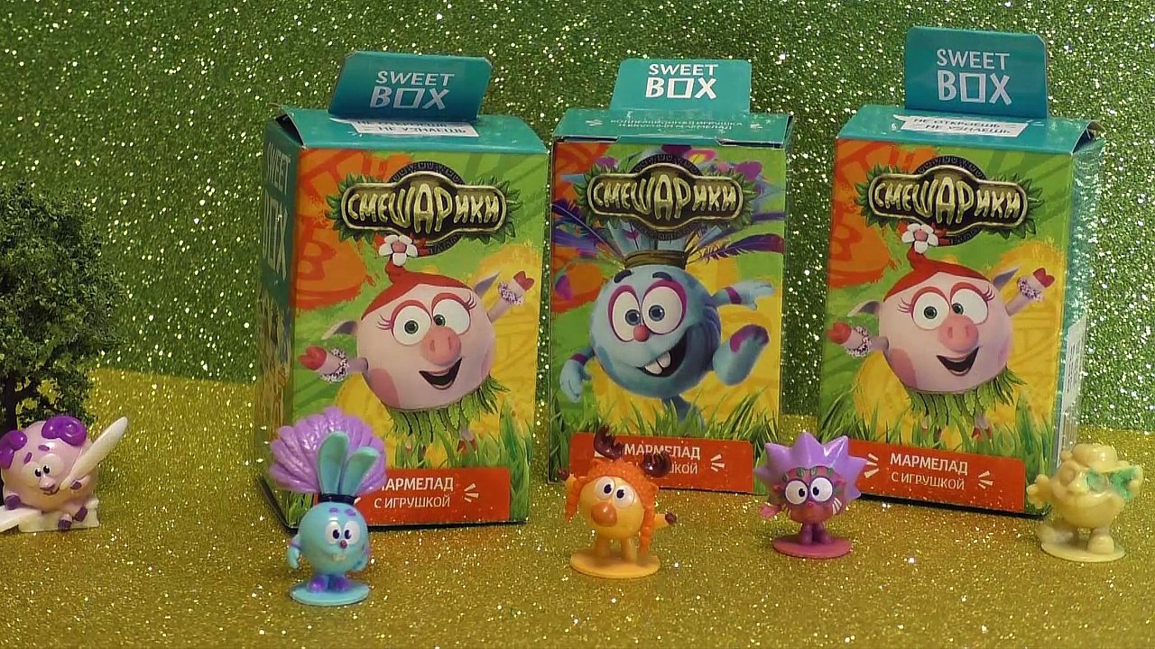 Смешарики Мультфильм Смешарики Смешарики 2016 все сери подряд