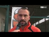Icaro Sport. Athletic Falco-Accademia Riminicalcio VB 2-0, il dopogara