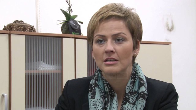 Takimi i parë kuqezi - Top Channel Albania - News - Lajme