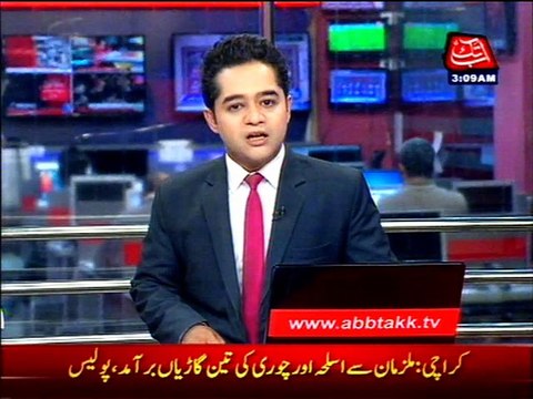 Six injured in unprovoked Indian firing and shelling at LoC