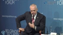 Samiti i Beogradit, debat Rama-Vuçiç për Kosovën - Top Channel Albania - News - Lajme