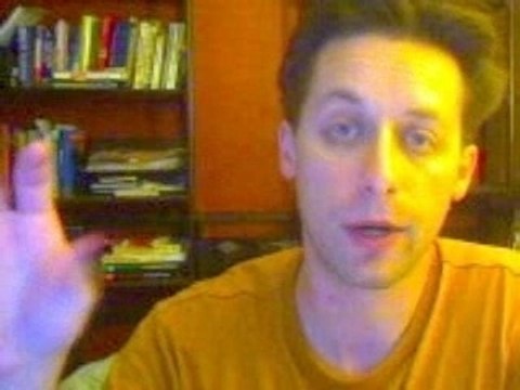 AdWords Consultant: KickStart AdWords Help