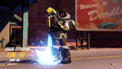 Overwatch: Origins Edition_20161023134721