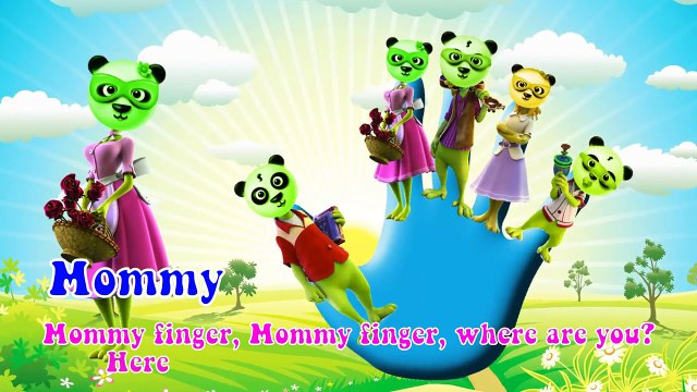 Peppa Pig En Français Complet 2016 - Dessin Animé Bébé 6 Mois