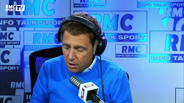 RMC Poker Show : Abou Sy, des tournois entre copains au Texa Poker Series