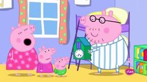 Peppa Pig - Nueva temporada - Varios Capitulos Completos 43 - Español