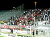 FC Istres - Nîmes Olympique II