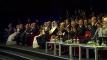 Marrëveshje Putin-Erdogan për gazsjellësin Rusi-Turqi - Top Channel Albania - News - Lajme