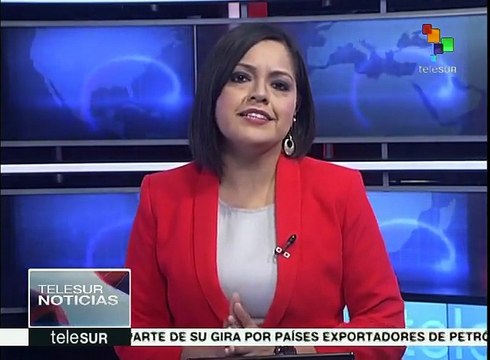 Son llamados a votar en comicios locales 14.1 millones de chilenos