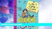 FREE DOWNLOAD  Geek Chic: The Zoey Zone (Geek Chic (Quality))  FREE BOOOK ONLINE