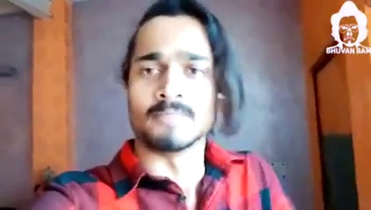 BB ki Vines Examination problems