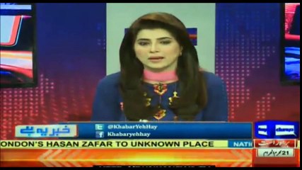 PTI k Islam Abad Ehtjaj Per Rehman Malik Ka New Shosha