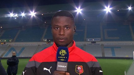 Ligue 1 - 10ème journée - Les réactions après Nantes/Rennes