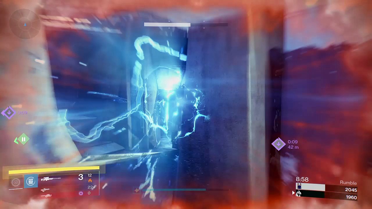 Destiny_20161009150009