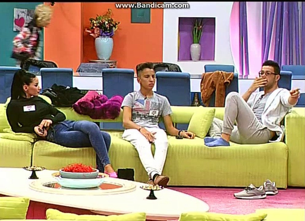 Ada , Vali si Laura sora lui Vali~3~ 22.10.2016 mpfm 6