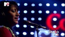 Aaja Sapne Saja Ja,Lesle Lewis & Kavita Seth,Coke Studio @ MTV,S01,E09 - YouTube