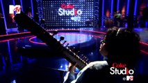 Akhiyan,Shafqat Amanat Ali,Coke Studio @ MTV,S01,E06 - YouTube