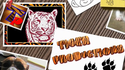 Funny random baby moments - Funny and cute baby compilation