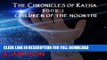 Read Now The Chronicles of Ratha: Children of the Noorthi (Volume 1) PDF Online