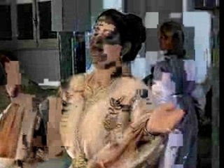 Habiba tabaamrant 06