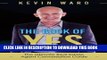 [Free Read] The Book of YES: The Ultimate Real Estate Agent Conversation Guide Full Online