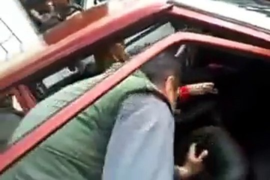 Rallici Burcu Çetinkaya Sıfır Çiziyor