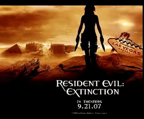 Dross juega The House .  TRAILER  . (Suscríbete!)