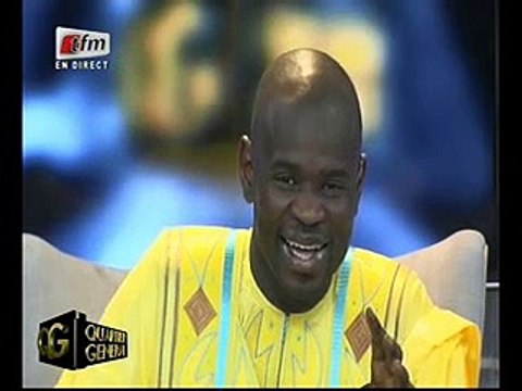 Vidéo– Pape Cheikh Diallo clashe sévèrement Booba: «Rentre chez toi » Regardez