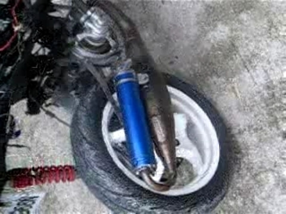 pour le delire cpi oliver lc