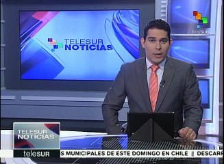 La ONU lamenta salida de Sudáfrica de la Corte Penal Internacional