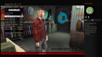 Gta 5 stunt attempts (22)