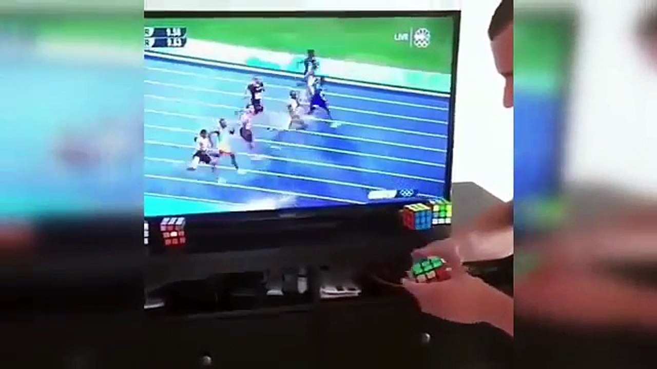 Terlalu Kreatif ..malah Lucu Bikin Ngakak Jadinya