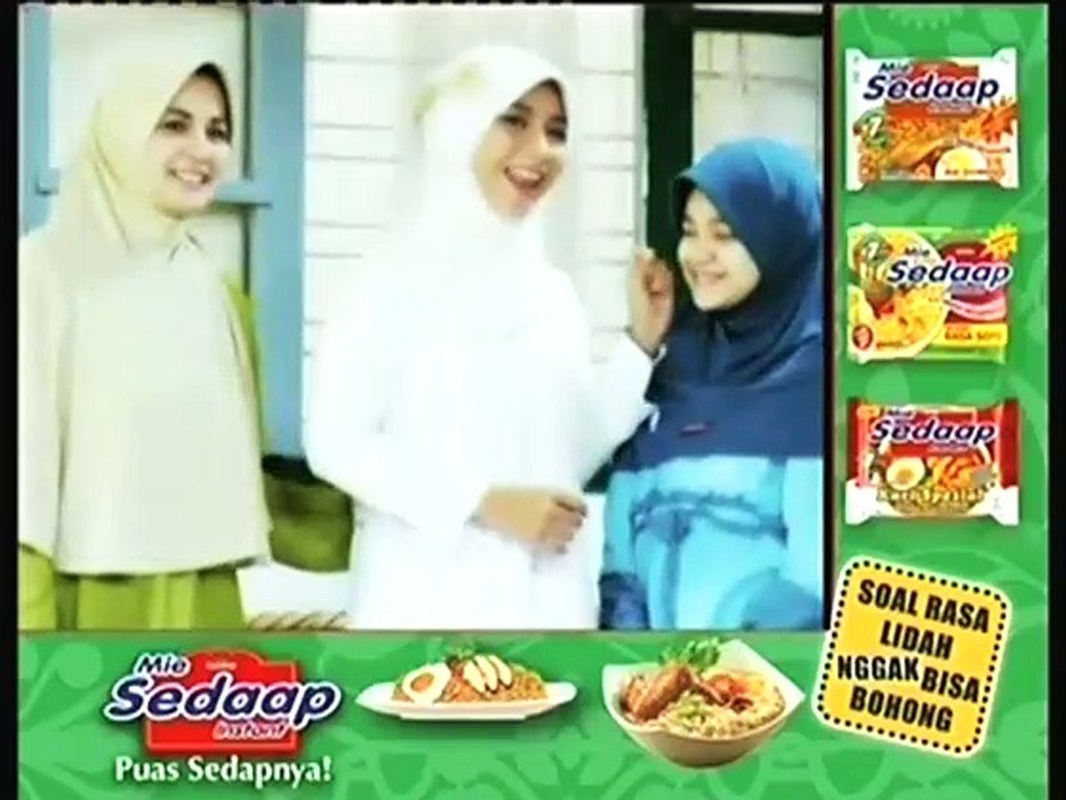 JuNay "Just for You" PRR3/136