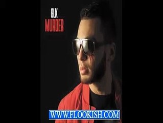GLK – Barillet ( Murder 2016 )