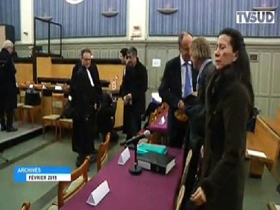 SAINT CYPRIEN : AFFAIRE BOUILLE LE DÉNOUEMENT