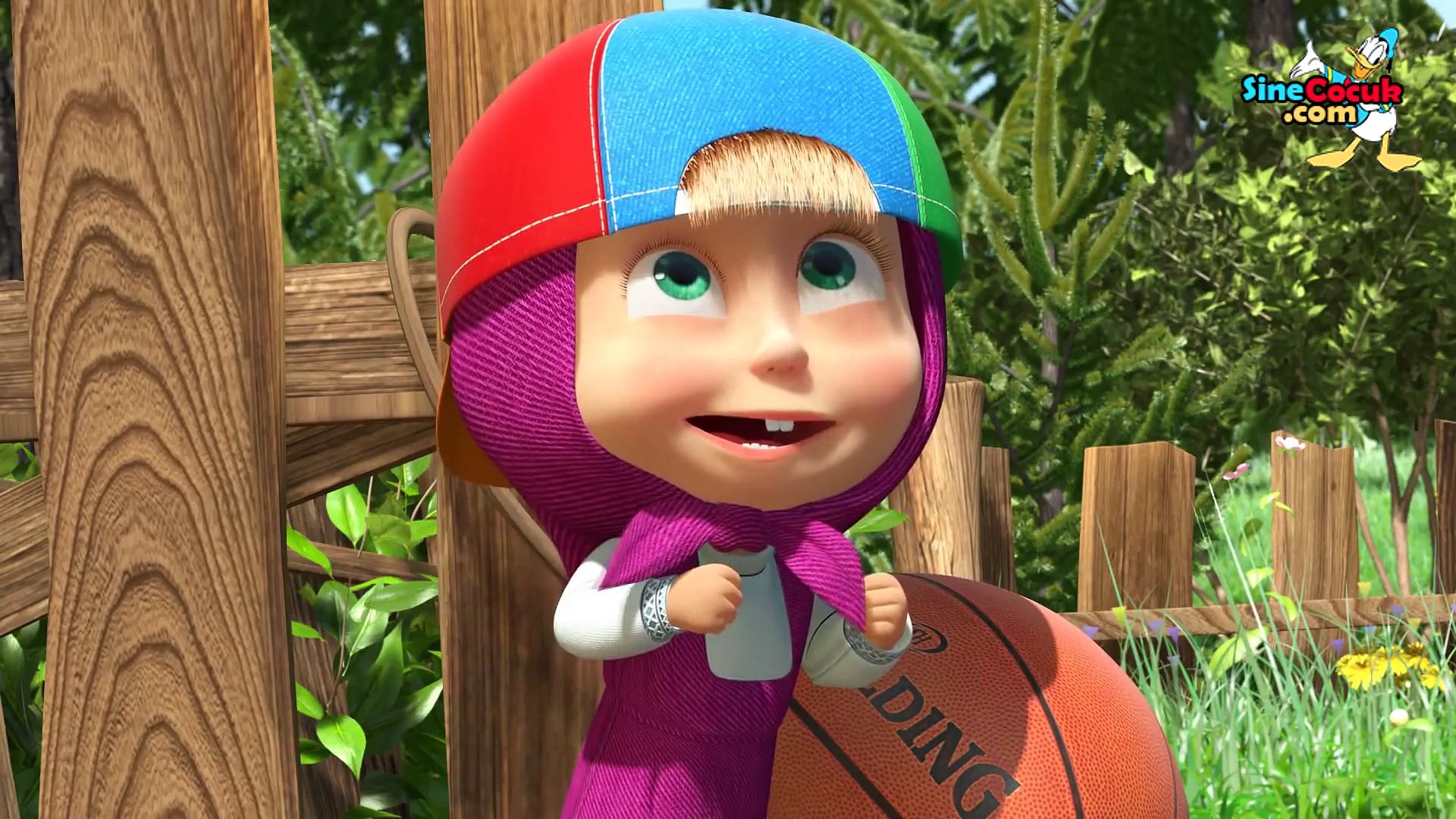 двое на одного. маша и медведь. маша и медведь 47 серия крик победы. проект машка. машу выбрать.