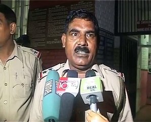 Chandigarh Kudi CCTV