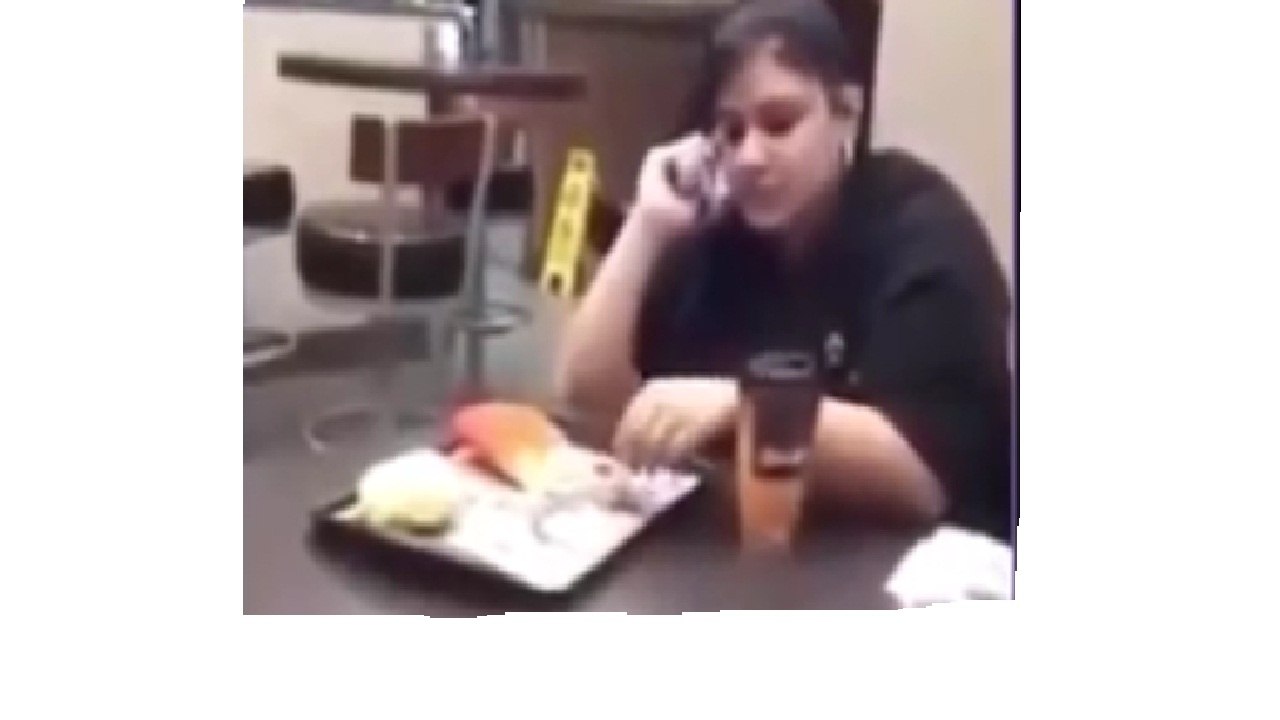 Whtsaap Funny Clip