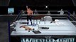 Bray Wyatt aj styles john cena part 2