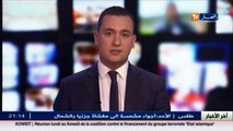 سياحة  عكس التقارير المغرضة...الجزائر قبلة لتعايش الأديان و الحريات