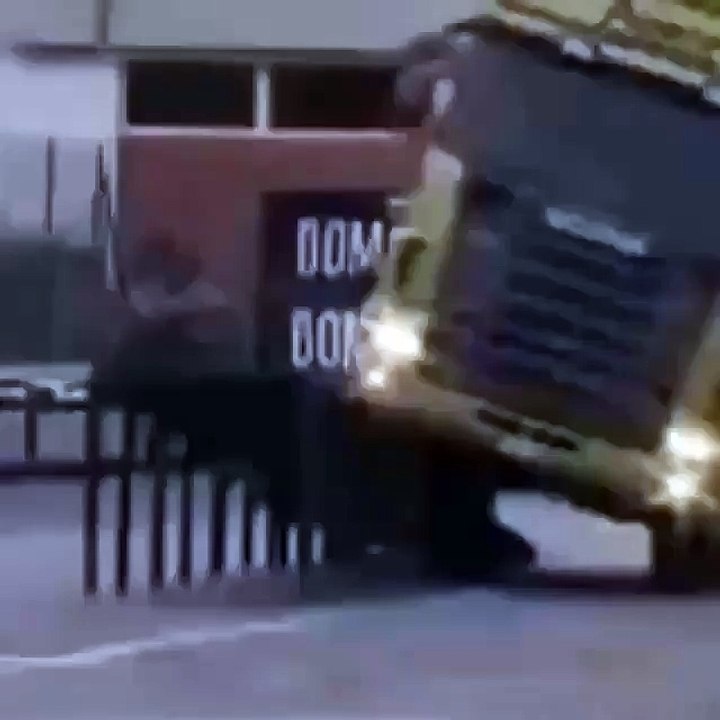 Accident (11)