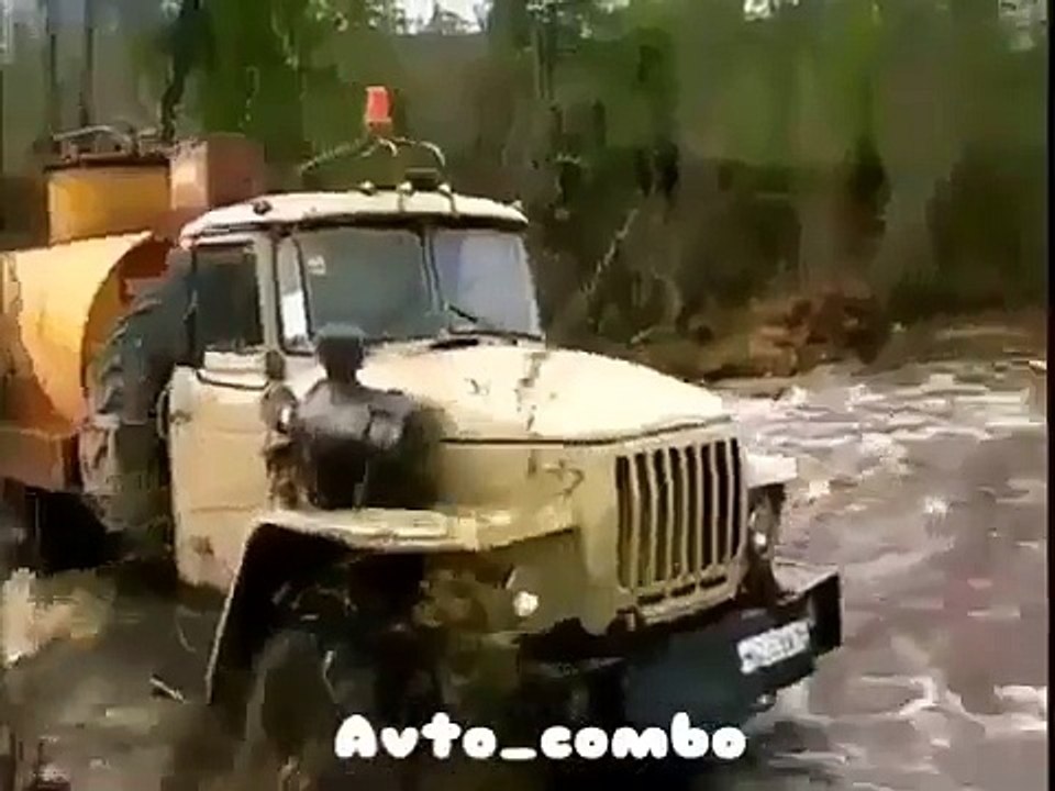 Accident (2)