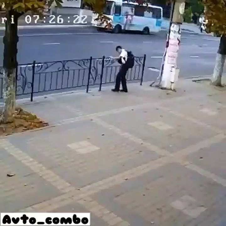 Accident (3)