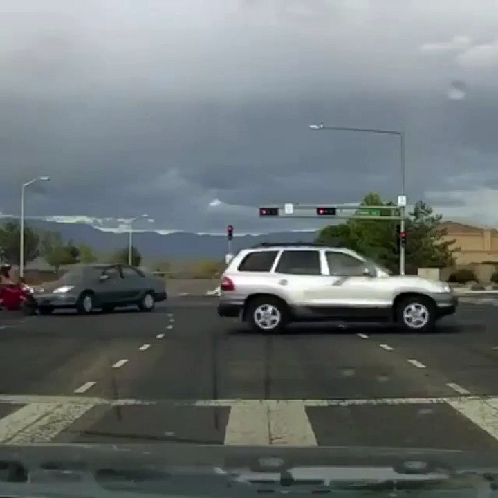 Accident (13)