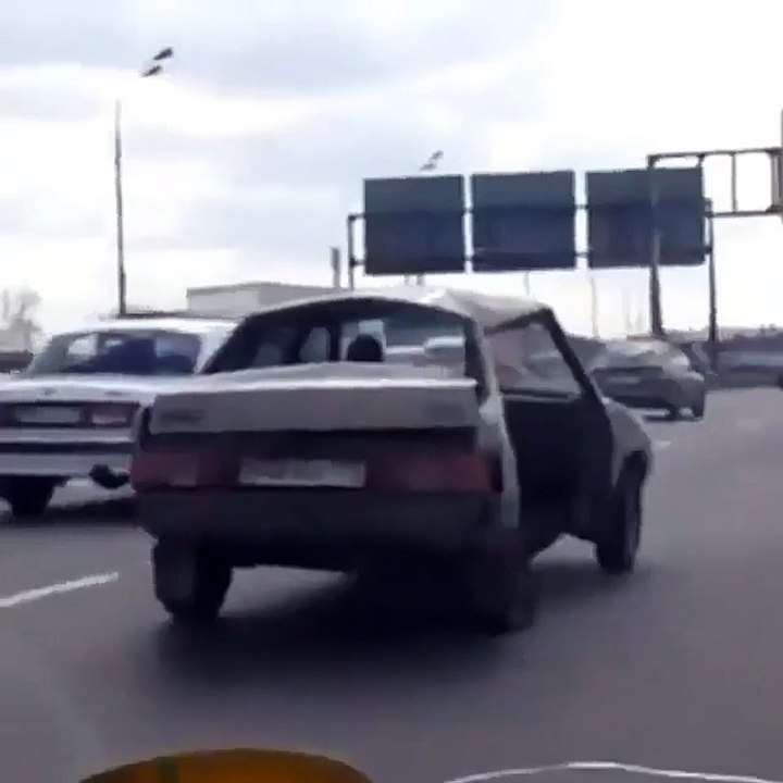 Accident (14)