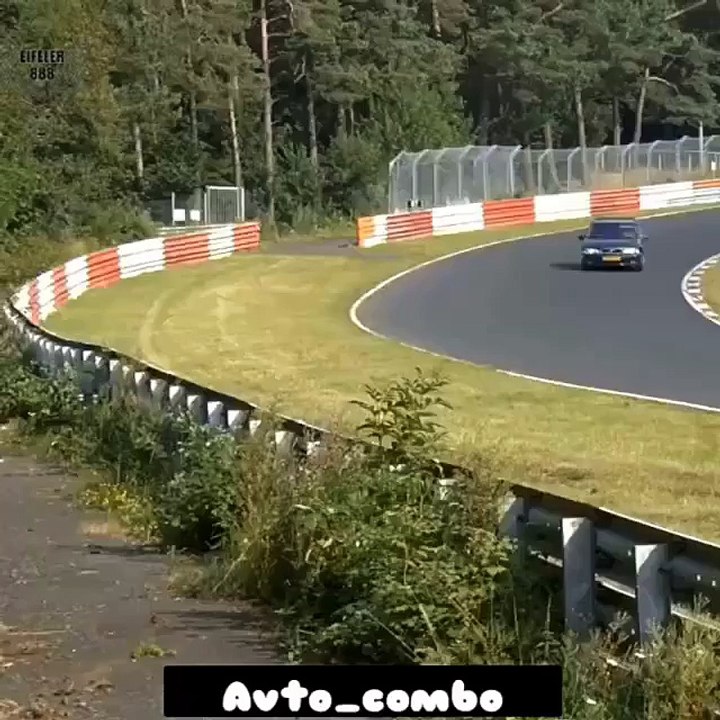 Accident (6)